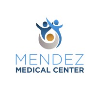 Mendez Medical Center logo - Similar company to Criticare Clinics, Inc.