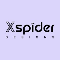 xspider.net logo - Similar company to Softfy