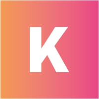 Kablé Communication logo - Similar company to Avocom Bv