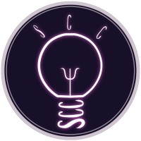 Student Career Center logo - Similar company to Ompsi (Olimpiade Psikologi)