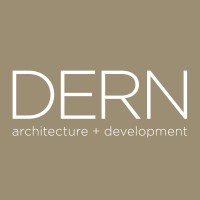 DERN Architecture + Development logo - Similar company to Michelle Interior Design