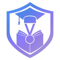 Cylabus logo - Similar company to Ottersec
