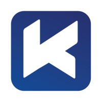 kindnee.com logo - Similar company to Coconut