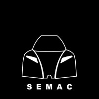 Shell Eco Marathon Albi Club (SEMAC) logo - Similar company to Shell Eco Marathon Aix-Marseille