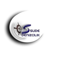 Sude Shipping Agency logo - Similar company to Ic Karasu Port
