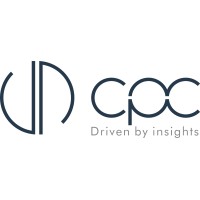 CPC Analytics logo - Similar company to Noumenon Multiphysics
