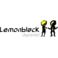 Lemonblack