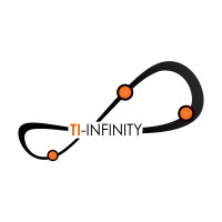 Ti Infinity