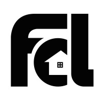 FCL • Servicios Inmobiliarios logo - Similar company to Red Abafi Abogados Y Economistas