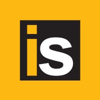 iSimples - Internet Inteligente logo - Similar company to Vaperalia