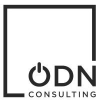 ODN Consulting logo - Similar company to Trifecta It Solutions