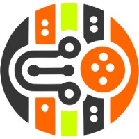 Thrum AI logo - Similar company to Altersmoke