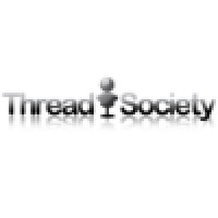 Thread Society Llc