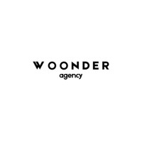 Woonder Agency logo - Similar company to Dosaes
