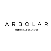 Estudio Arbolar logo - Similar company to Ievsa Espacios Verdes