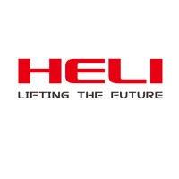 HELI Gabelstapler GmbH & Co. KG logo - Similar company to Tripleapp