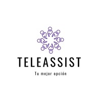 Teleassist