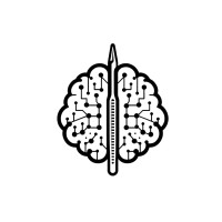 Turocrates.ai logo - Similar company to Kashi Plus