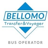 Transfer&Voyager logo - Similar company to Minnesota Charter Bus Operator'S Association