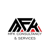MFK CONSULTANCY & SERVICES logo - Similar company to Rm Services (Pvt) Ltd