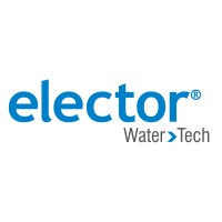 elector GmbH logo - Similar company to Cʟᴇᴀɴ Pʀᴏᴄᴇꜱꜱ GᴍʙH