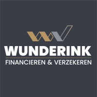 Wunderink logo - Similar company to Hr5