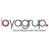 Loya Grup Reklamcılık