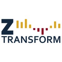 ZTransform logo - Similar company to Avpro