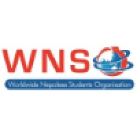 Worldwide Nepalese Students' Organization (Wnso)