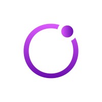ShopNext.AI logo - Similar company to Appsnube