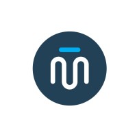 mt unirepair b.v. logo - Similar company to Automl.Org