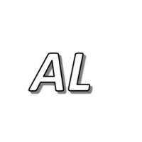 AL STEEL ENGINEERING SDN BHD logo - Similar company to Ahe Power Engineering Sdn Bhd