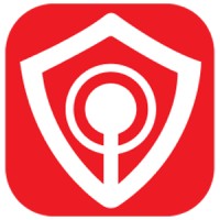 Clunify logo - Similar company to Sherpa Erp