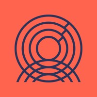 Centre for Sport and Human Rights logo - Similar company to International Centre For Sport Security