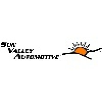 Sun Valley Automotive