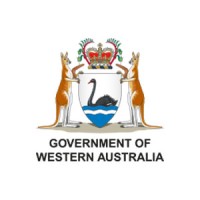 Department Of Racing, Gaming And Liquor