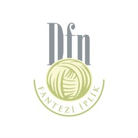 Defne Tekstil Triko Konf. San. Ve Tic. Ltd. Sti logo - Similar company to Zafen Triko Örme