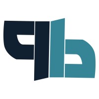 Dustory Creative Agency logo - Similar company to Pendargan | پندارگان