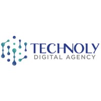 Technoly Solutions logo - Similar company to Esmart Solutions