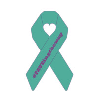 Promoting Awareness Victim Empowerment (PAVE) Madison logo - Similar company to Phi Upsilon Omicron