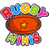 Rugby Minis