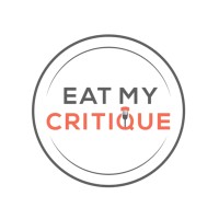 Eat My Critique logo - Similar company to Harper'S Management