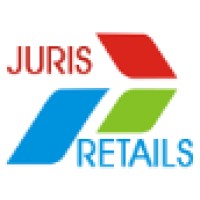 Juris Retail Multitrade Pvt. Ltd logo - Similar company to Kcsad