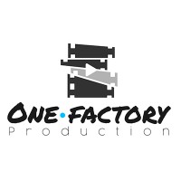ONE FACTORY PRODUCTION logo - Similar company to Authyd