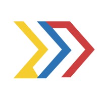 PROCOSMÉTICOS ECUADOR logo - Similar company to Casic