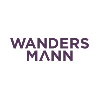 Wandersmann - Change and Human Resources Management Consultants logo - Similar company to Knief & Co. Gmbh
