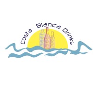 COSTA BLANCA DRINKS SL logo - Similar company to Exclusivas Ramirez Sl