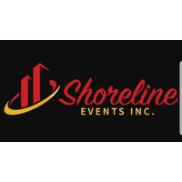 Shoreline Events, Inc. logo - Similar company to Shoreline Events