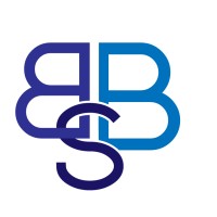 Bowman Business Solutions logo - Similar company to Brigade