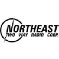 Northeast Two Way Radio Corp. logo - Similar company to Cr Machine Co., Inc.